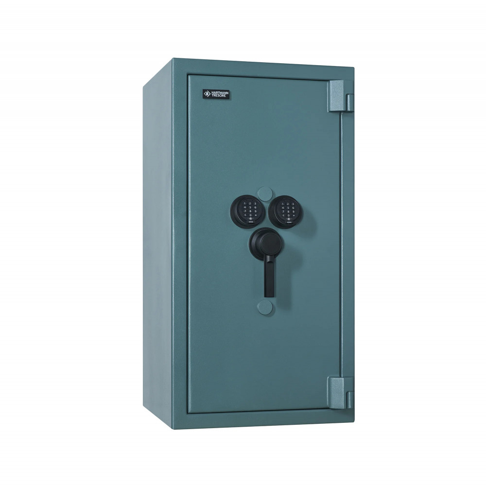 HTV 514-24 Cassaforte antiscasso
